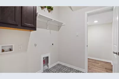 4170 Waldron Trail, Forney, TX 75126 - Photo 20