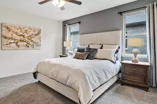 4170 Waldron Trl, Forney, TX 75126 - Photo 16