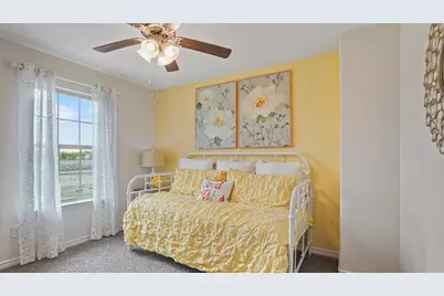 4170 Waldron Trail, Forney, TX 75126 - Photo 26