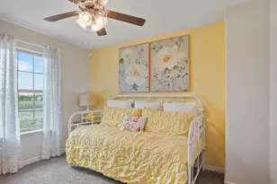 4170 Waldron Trl, Forney, TX 75126 - Photo 26