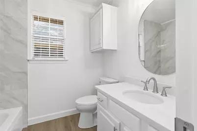 10308 Quest Drive, Frisco, TX 75035 - Photo 22