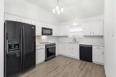 10308 Quest Drive, Frisco, TX 75035 - Photo 14