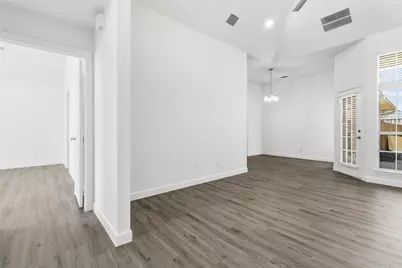 10308 Quest Drive, Frisco, TX 75035 - Photo 6