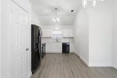 10308 Quest Drive, Frisco, TX 75035 - Photo 10