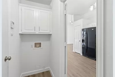 10308 Quest Drive, Frisco, TX 75035 - Photo 24
