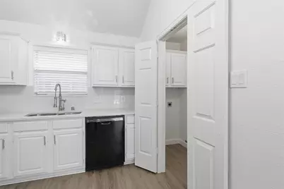 10308 Quest Drive, Frisco, TX 75035 - Photo 12