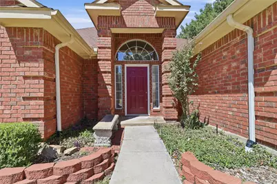 10308 Quest Drive, Frisco, TX 75035 - Photo 2