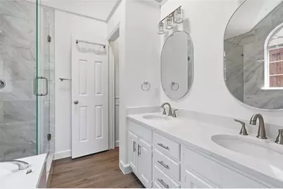 10308 Quest Drive, Frisco, TX 75035 - Photo 18