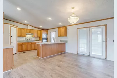 185 County Road, Azle, TX 76020 - Photo 8