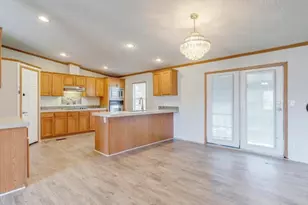 185 Co Rd 4869, Azle, TX 76020 - Photo 8