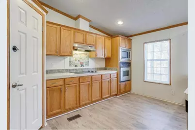 185 County Road, Azle, TX 76020 - Photo 10