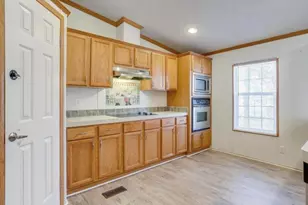 185 Co Rd 4869, Azle, TX 76020 - Photo 10