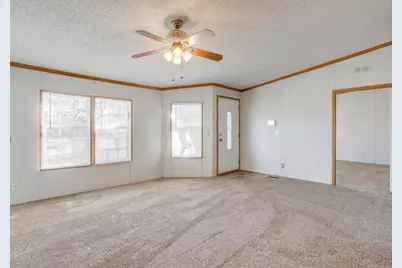 185 County Road, Azle, TX 76020 - Photo 6