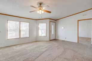 185 Co Rd 4869, Azle, TX 76020 - Photo 6