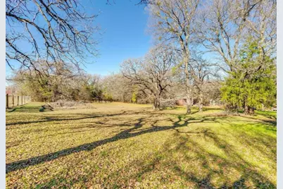 185 County Road, Azle, TX 76020 - Photo 18