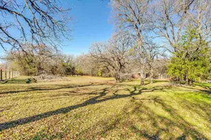 185 Co Rd 4869, Azle, TX 76020 - Photo 18