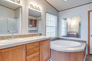 185 Co Rd 4869, Azle, TX 76020 - Photo 14