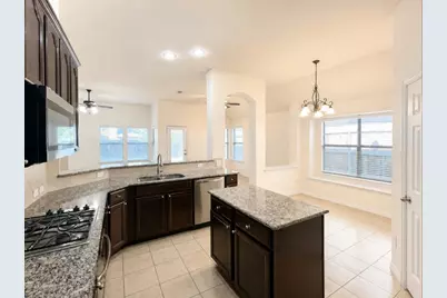 304 Blythe Bridge Road, Roanoke, TX 76262 - Photo 8