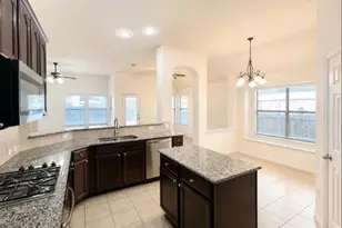 304 Blythe Bridge Rd, Roanoke, TX 76262 - Photo 8