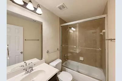 304 Blythe Bridge Road, Roanoke, TX 76262 - Photo 2