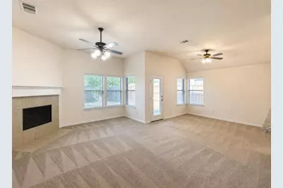 304 Blythe Bridge Road, Roanoke, TX 76262 - Photo 10