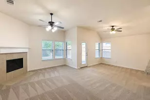 304 Blythe Bridge Rd, Roanoke, TX 76262 - Photo 10