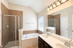 304 Blythe Bridge Rd, Roanoke, TX 76262 - Photo 12