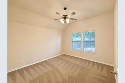 304 Blythe Bridge Road, Roanoke, TX 76262 - Photo 14