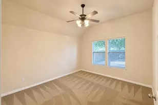 304 Blythe Bridge Rd, Roanoke, TX 76262 - Photo 14