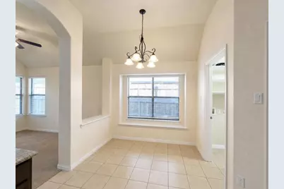 304 Blythe Bridge Road, Roanoke, TX 76262 - Photo 6