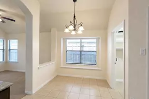 304 Blythe Bridge Rd, Roanoke, TX 76262 - Photo 6