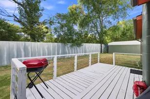 1027 Paradise Cove Rd, Pottsboro, TX 75076 - Photo 22
