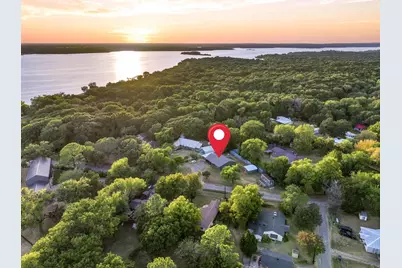 1027 Paradise Cove Road, Pottsboro, TX 75076 - Photo 26