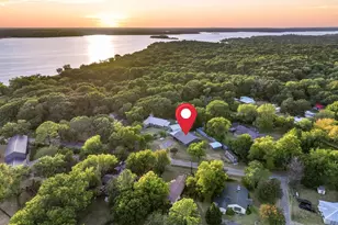 1027 Paradise Cove Rd, Pottsboro, TX 75076 - Photo 26