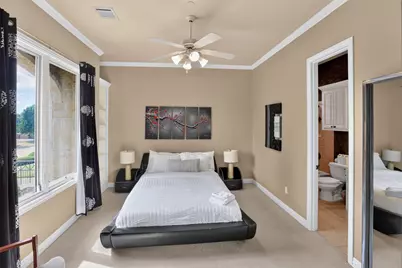 5012 Auburndale Avenue, Colleyville, TX 76034 - Photo 32