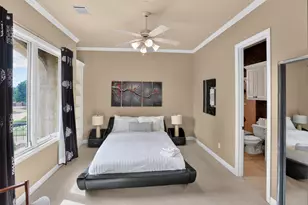 5012 Auburndale Ave, Colleyville, TX 76034 - Photo 32