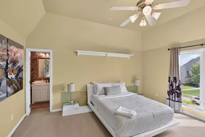 5012 Auburndale Avenue, Colleyville, TX 76034 - Photo 36