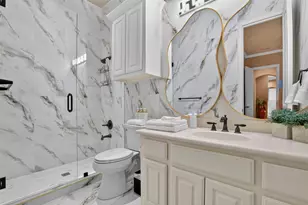 5012 Auburndale Ave, Colleyville, TX 76034 - Photo 34