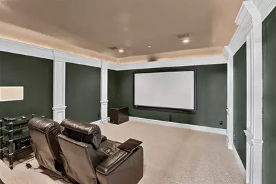 5012 Auburndale Avenue, Colleyville, TX 76034 - Photo 22