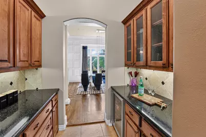 5012 Auburndale Avenue, Colleyville, TX 76034 - Photo 30