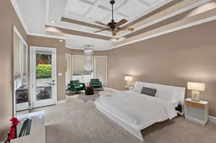 5012 Auburndale Ave, Colleyville, TX 76034 - Photo 12
