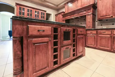 5012 Auburndale Avenue, Colleyville, TX 76034 - Photo 8