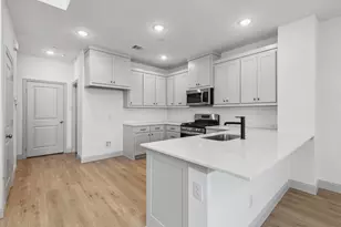 1025 Splitrock Dr, Allen, TX 75013 - Photo 6