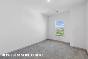 1025 Splitrock Dr, Allen, TX 75013 - Photo 14