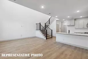 1025 Splitrock Dr, Allen, TX 75013 - Photo 4