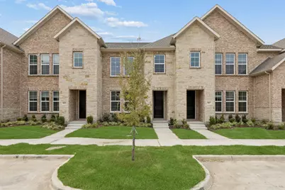 1025 Splitrock Drive, Allen, TX 75013 - Photo 1