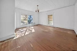 501 E Duval St, Troup, TX 75789 - Photo 20