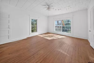501 E Duval Street, Troup, TX 75789 - Photo 24