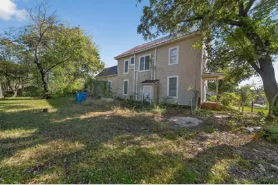 501 E Duval Street, Troup, TX 75789 - Photo 28