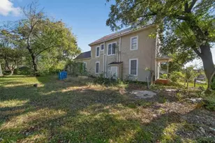 501 E Duval St, Troup, TX 75789 - Photo 28